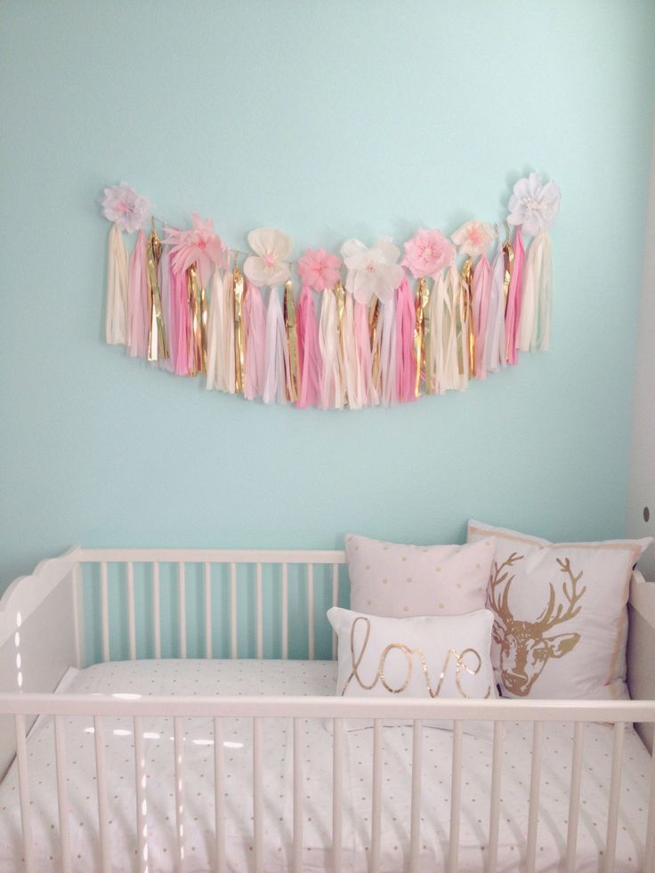 12 best new nursery images