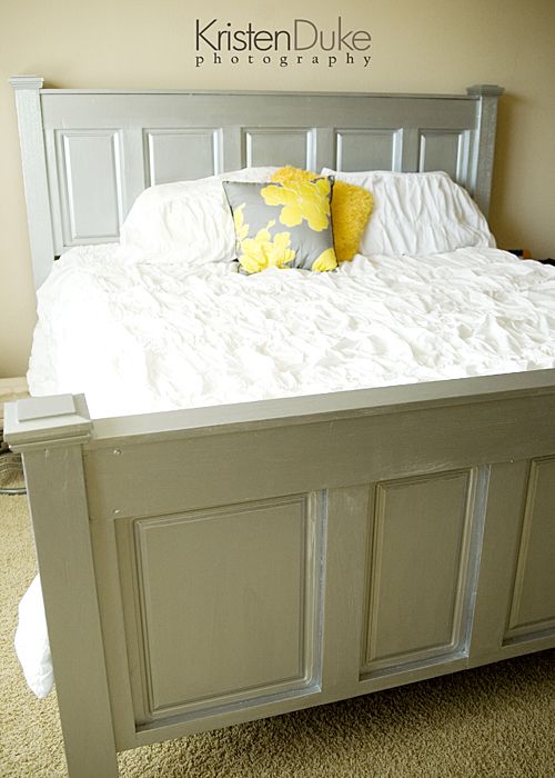 Beautiful Bed best 25+ beautiful beds ideas only on pinterest | comfy bed Beautiful Bed best 25+ beautiful beds ideas only on pinterest | comfy bed