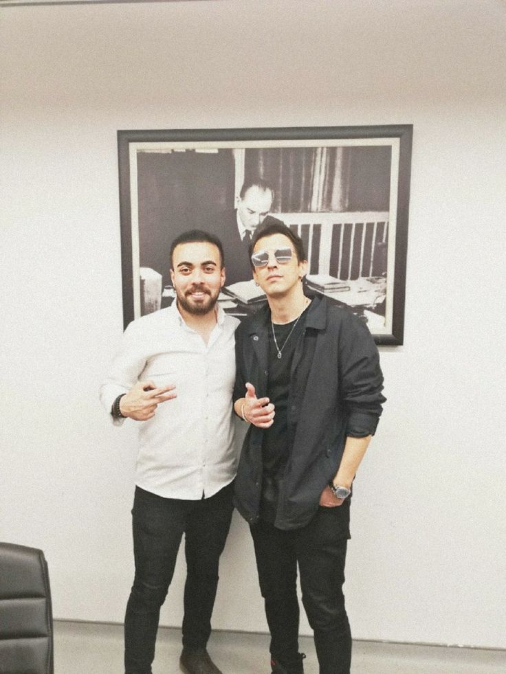 norm ender fanlarla cekilmis fotograflar normender 1 rap muzik fotograf norm ender fanlarla cekilmis fotograflar normender 1 rap muzik fotograf