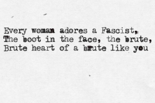Essay on sylvia plath's daddy