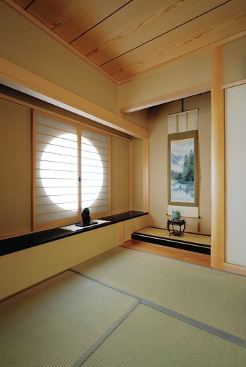 40 best PORTES COULISSANTE images on Pinterest Sliding doors - prix porte coulissante sur mesure 40 best PORTES COULISSANTE images on Pinterest Sliding doors - prix porte coulissante sur mesure