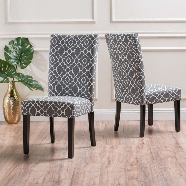 7 Best Fabric Dining Chairs Images On Pinterest Dining Chair Set Mesmerizing Patterned Dining Room Chairs Design Ideas 7 Best Fabric Dining Chairs Images On Pinterest Dining Chair Set Enchanting Patterned Dining Room Chairs Design Inspiration