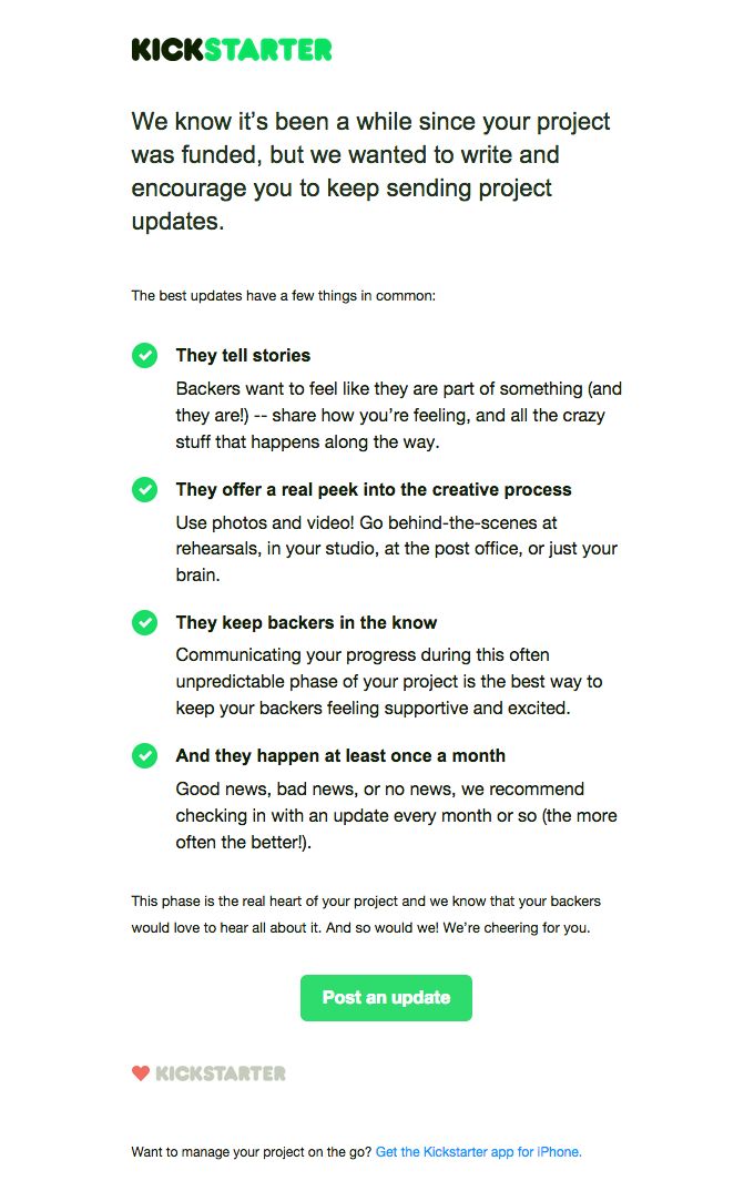9 best Email inspiration images on Pinterest Email newsletter - confirmation email template 9 best Email inspiration images on Pinterest Email newsletter - confirmation email template