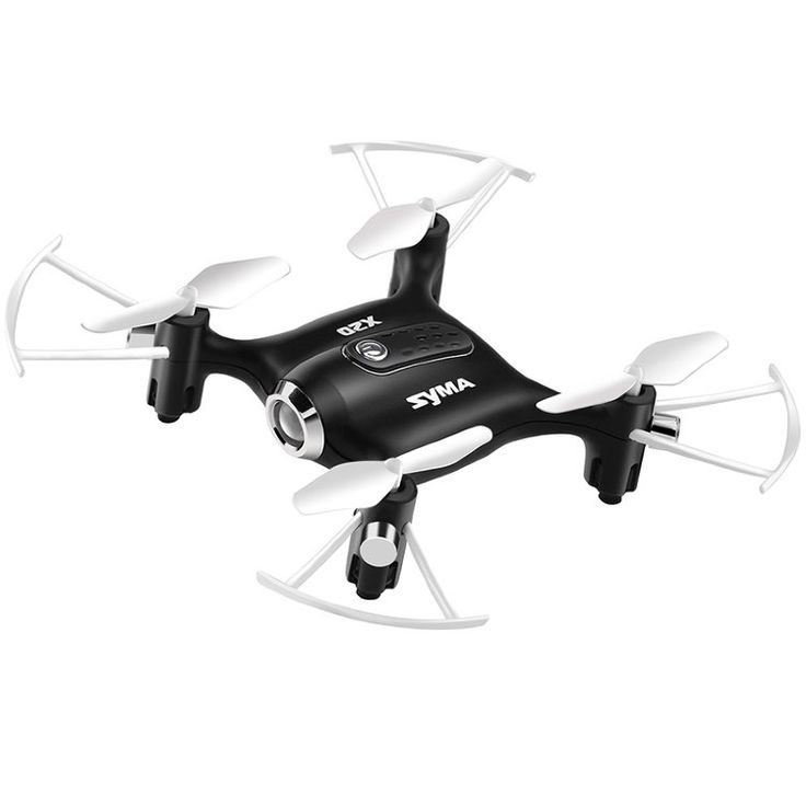 Радиоуправляемый квадрокоптер TRAXXAS LaTrax Alias Quadcopter 2.4G Радиоуправляемый квадрокоптер TRAXXAS LaTrax Alias Quadcopter 2.4G
