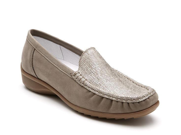Peter Sheppard Shoes Sydney Sale Peter Sheppard Shoes Sydney Sale