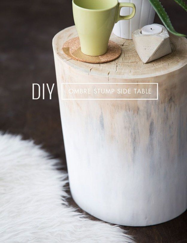 best 25+ stump table ideas on pinterest | wood stumps, tree stump best 25+ stump table ideas on pinterest | wood stumps, tree stump