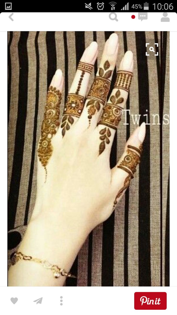 42 best dpzzz images on pinterest boyfriends clothes and crafts 42 best dpzzz images on pinterest boyfriends clothes and crafts