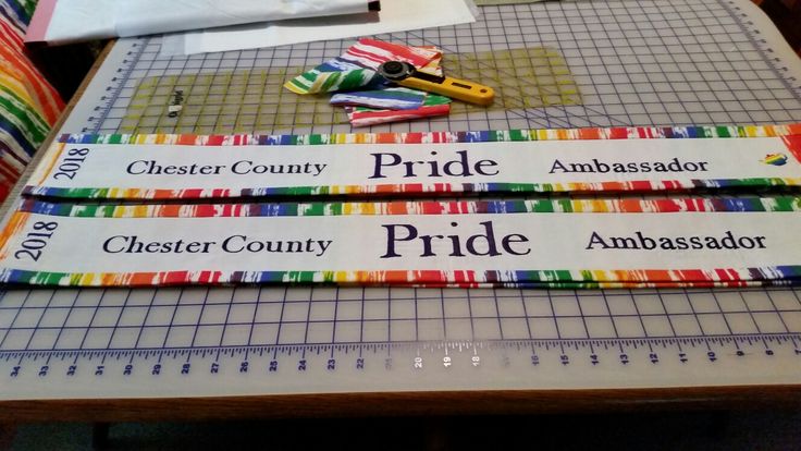 Lovely Custom Embroidery Philadelphia
post.post_title