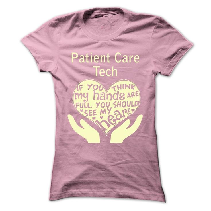 95 best Patient Care Tech❤ images on Pinterest Nursing - patient care technician job description 95 best Patient Care Tech❤ images on Pinterest Nursing - patient care technician job description