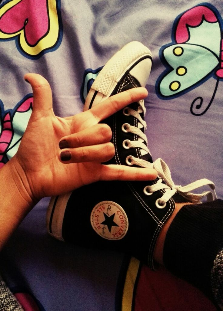 converse rock converse rock