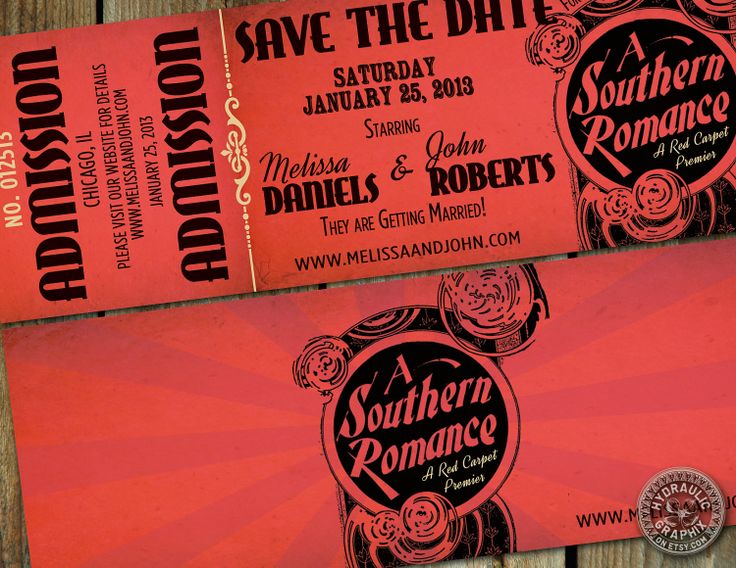 12 best Wedding Invitation Save the Date ideas images on Pinterest - best of invitation kick off meeting 12 best Wedding Invitation Save the Date ideas images on Pinterest - best of invitation kick off meeting