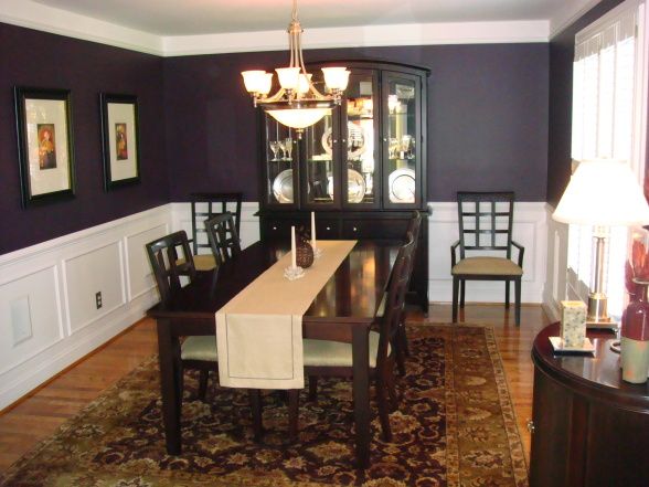 82 best paint images on pinterest | wall colors, interior paint 82 best paint images on pinterest | wall colors, interior paint