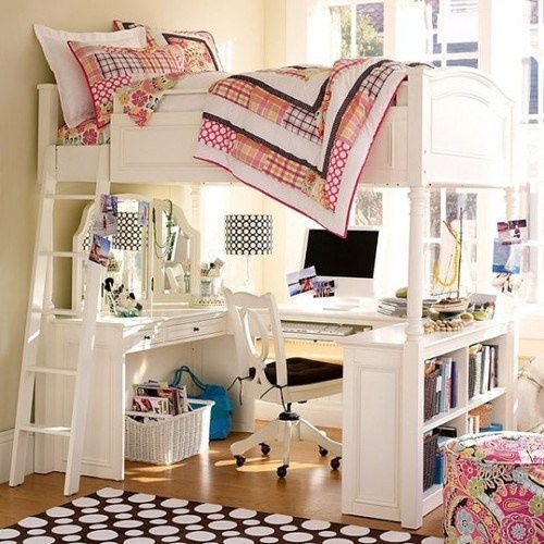 Die besten 25+ Jungen Schlafzimmer Dekor Ideen auf Pinterest - schöner wohnen schlafzimmer gestalten Die besten 25+ Jungen Schlafzimmer Dekor Ideen auf Pinterest - schöner wohnen schlafzimmer gestalten