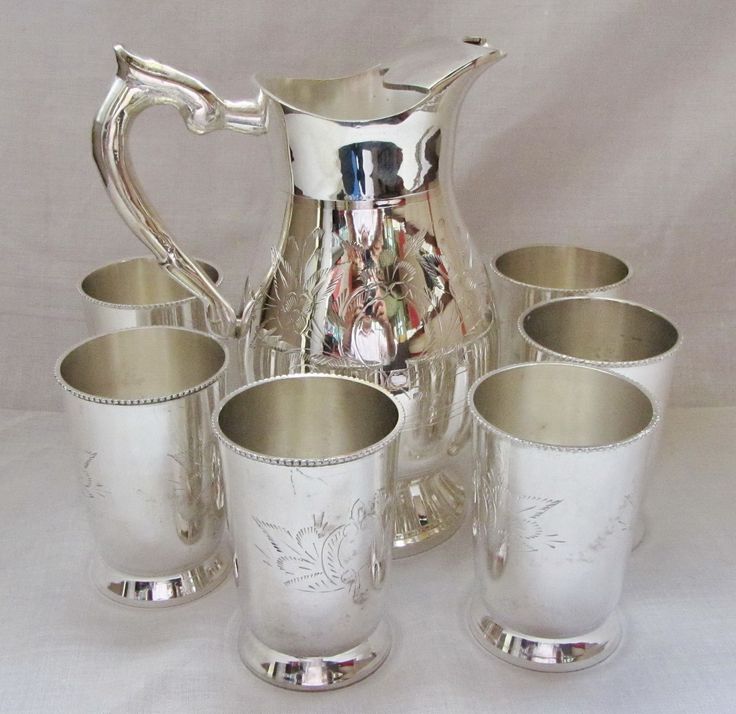 Home And Kitchen Accessories Home And Kitchen Accessories