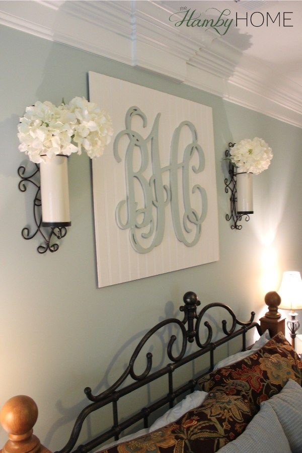 Diy Bedroom Wall Decorating Ideas best 25+ initial wall art ideas on pinterest | monogram wall art Diy Bedroom Wall Decorating Ideas best 25+ initial wall art ideas on pinterest | monogram wall art