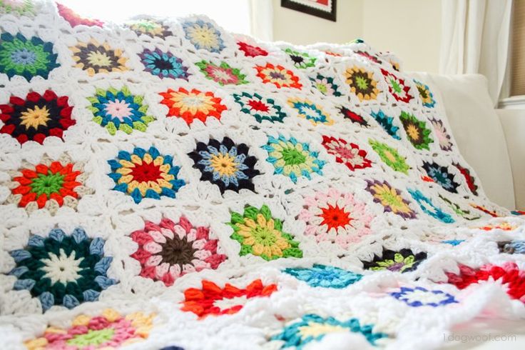 Derya Baykal Tig Isi Battaniye Modelleri Mimuu Com Crochet Quilt Crochet Quilt Pattern Granny Square Quilt Derya Baykal Tig Isi Battaniye Modelleri Mimuu Com Crochet Quilt Crochet Quilt Pattern Granny Square Quilt