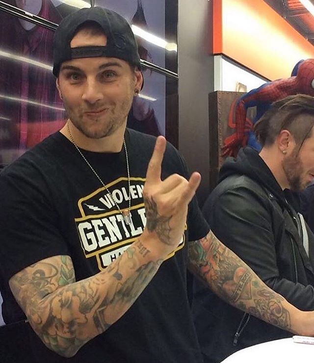 206 best m shadows images on pinterest future husband band and 206 best m shadows images on pinterest future husband band and