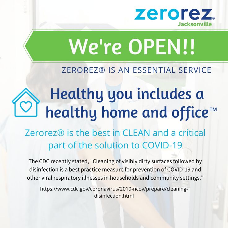 Zerorez is Open in 2020 Promo codes online, Commercial cleaning Zerorez is Open in 2020 Promo codes online, Commercial cleaning