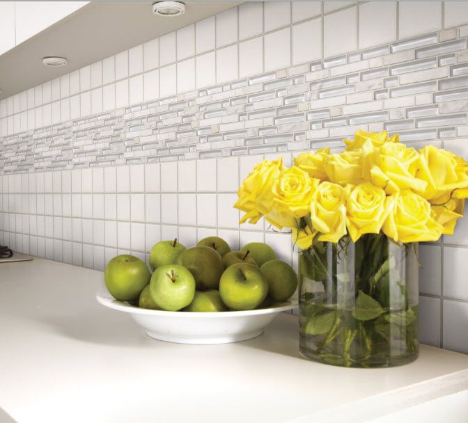 Image Result For Backsplash Tiles Kitchen Image Result For Backsplash Tiles Kitchen