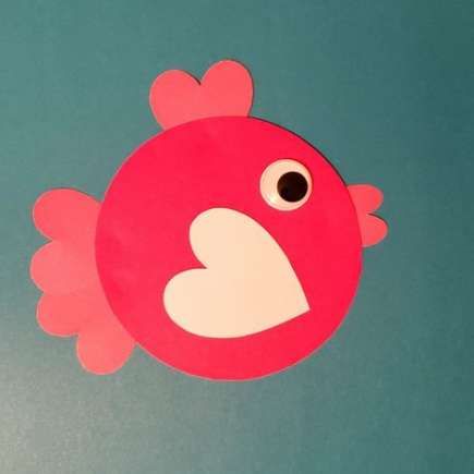 Super easy art projects for toddlers simple valentines day 37 ideas