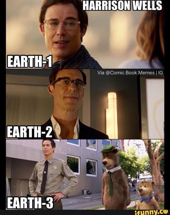 best 20 superhero humor ideas on pinterest avengers funny memes d318206f4fecaf680036abd5b9804cec the flash jokes the flash funny memes best 20 superhero humor ideas on pinterest avengers funny memes,Funny Hero Memes