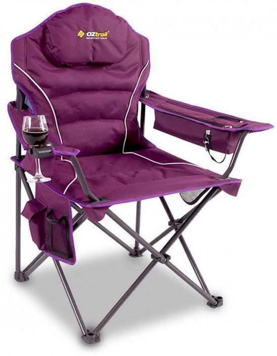Pin By Erlangfahresi On Desk Office Design Camping Chairs Chair Unique Camping Chairs Cool Modern Furniture Check More At Http Amphibiouskat