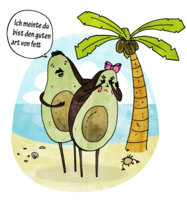 Tipps zum onanieren