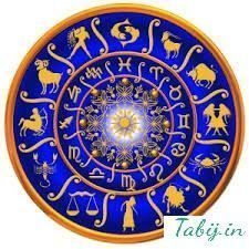 Vedic Astrology is a science which has with its positive results that give the benefits to many ...
