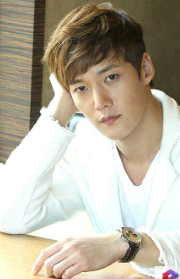 pin by eva l on kdrama choi jin hyuk korean actors asian actors pin by eva l on kdrama choi jin hyuk korean actors asian actors