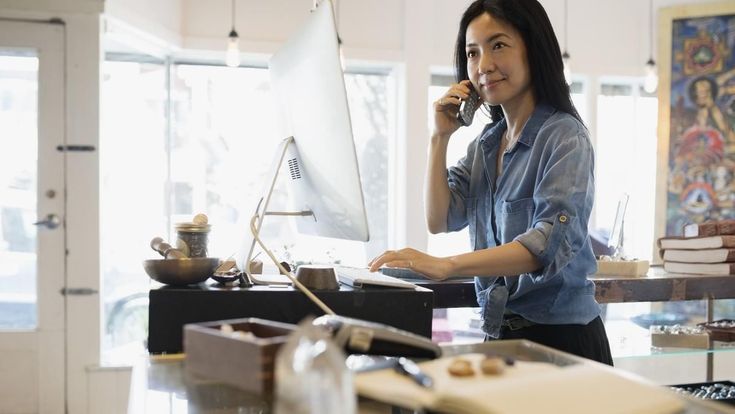 Follow These Three Strategies To Help Make Your Business More