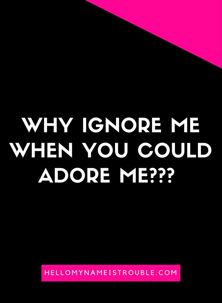 Is online dating for me quiz