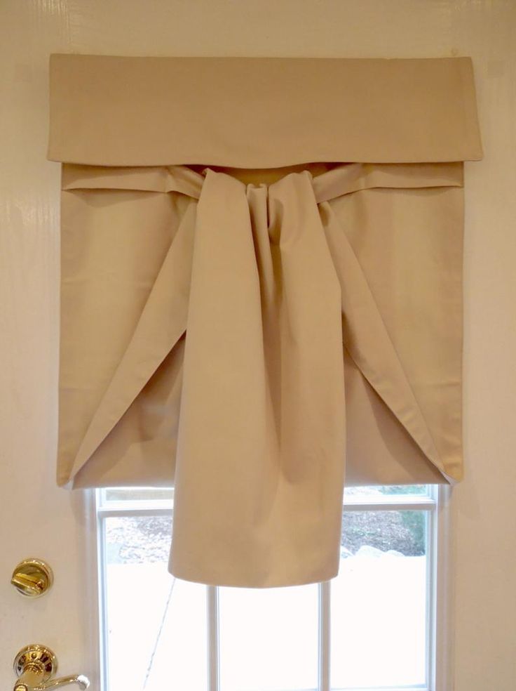 Clearance16x82 Nouveau Rideau De Lumière Latérale Tan Pas Sidelight Curtains 1 Panel Sidelight Curtains, What Size Of Curtains Do I Need For Patio Doors