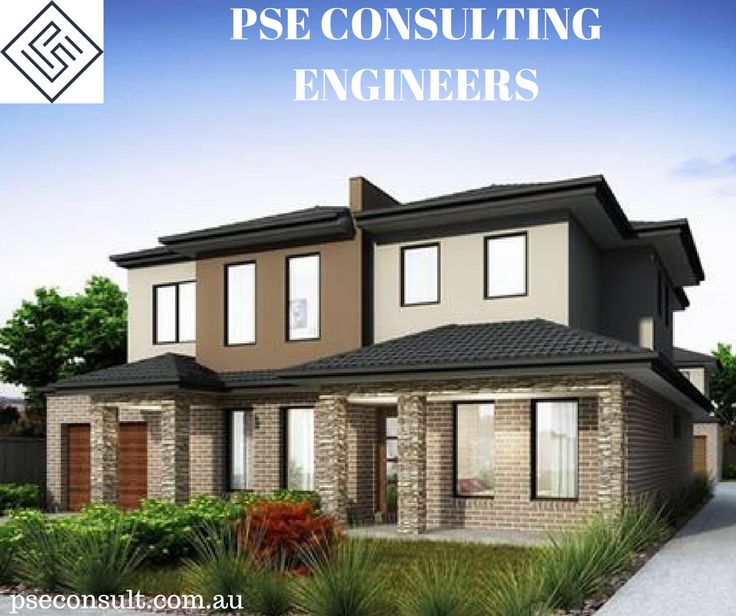 Pse Design Consutling Engineers Pse Design Consutling Engineers