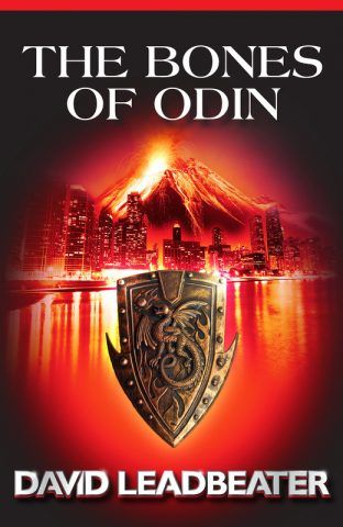 International best seller books non fiction