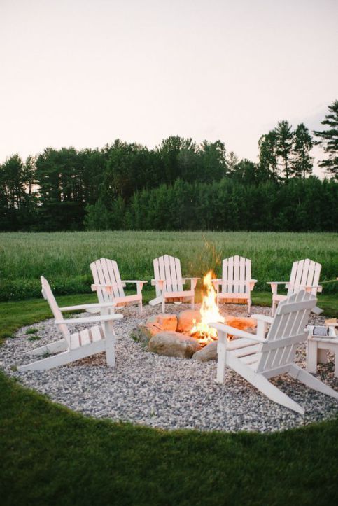 68 best Outdoor Series: Fire Pits images on Pinterest | Outdoor ... 68 best Outdoor Series: Fire Pits images on Pinterest | Outdoor ...