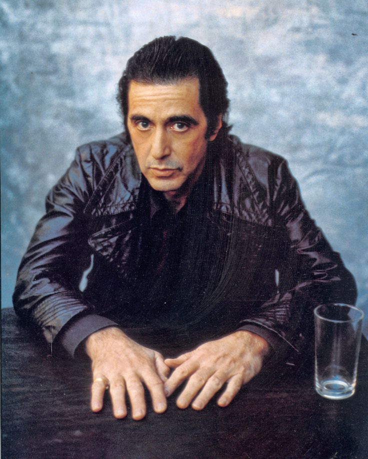196 best 1992 images on Pinterest | Movie, Al pacino and Classic books