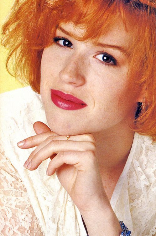 personality of redheads sex story the pearl necklace