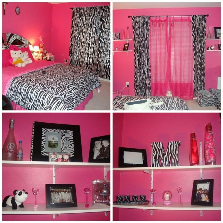 Bedroom Ideas Leopard 15 best leopard print room ideas images on pinterest | leopard Bedroom Ideas Leopard 15 best leopard print room ideas images on pinterest | leopard