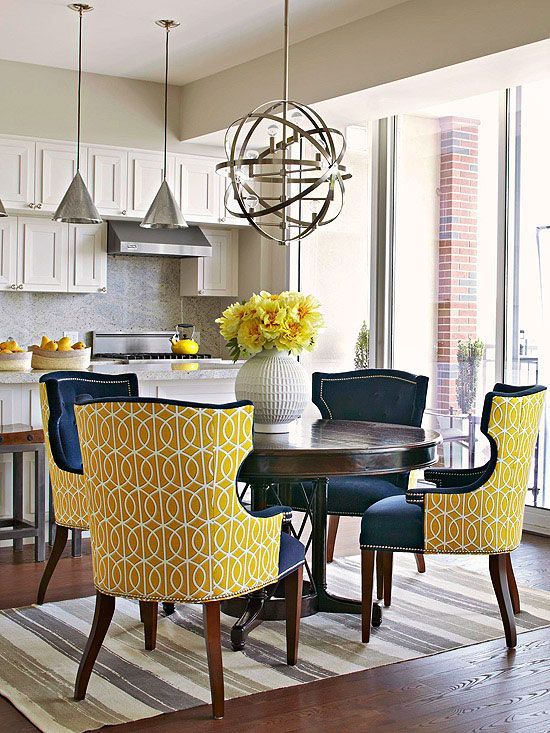 best 25+ yellow dining room ideas on pinterest | yellow dining best 25+ yellow dining room ideas on pinterest | yellow dining