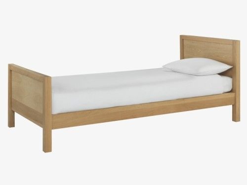 Childrens Beds Ikea best 25+ king single bed ideas on pinterest | boys single bed Childrens Beds Ikea best 25+ king single bed ideas on pinterest | boys single bed