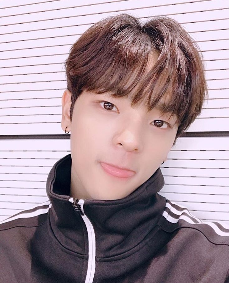 woojin kim woojin stray kids kim woo jin stray woojin kim woojin stray kids kim woo jin stray