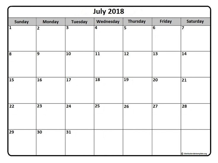 406 best Printable calendars images on Pinterest Calendar - printable weekly calendar 406 best Printable calendars images on Pinterest Calendar - printable weekly calendar