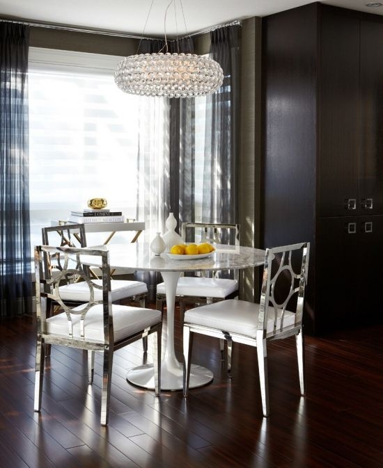 7 Best Foscarini Caboche Images On Pinterest Dining Room Dining Awesome Contemporary Kitchen Chairs Decorating Design 7 Best Foscarini Caboche Images On Pinterest Dining Room Dining Cool Contemporary Kitchen Chairs 2018