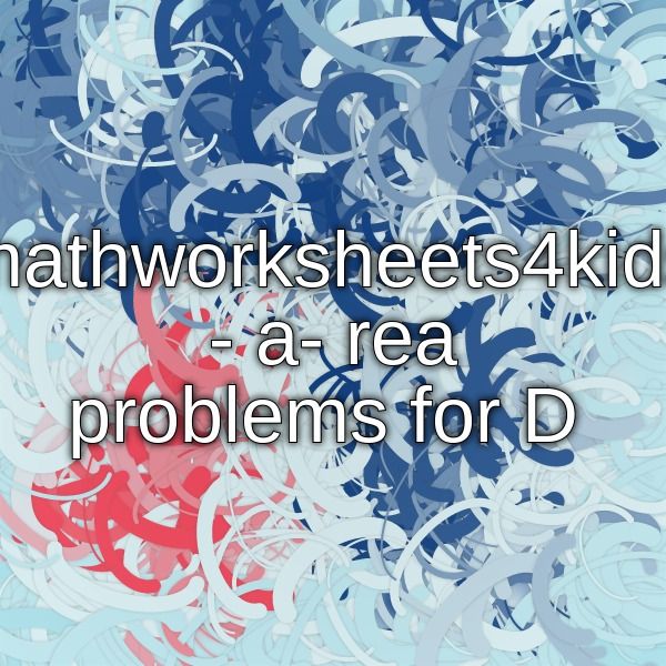 16 best homeschool math images on Pinterest Homeschool math - free printable grid paper for math 16 best homeschool math images on Pinterest Homeschool math - free printable grid paper for math