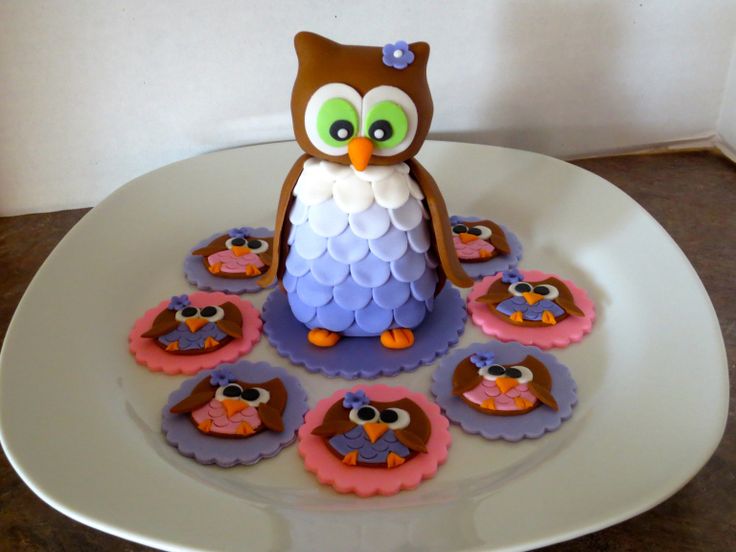 Cake Topper Slightly Larger Than Top Tier Of Cake Cake Topper Slightly Larger Than Top Tier Of Cake