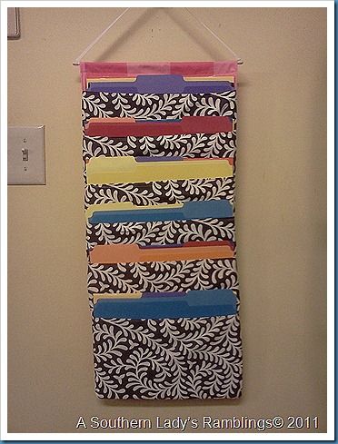 Hanging Wall File best 25+ wall file organizer ideas on pinterest | mail Hanging Wall File best 25+ wall file organizer ideas on pinterest | mail