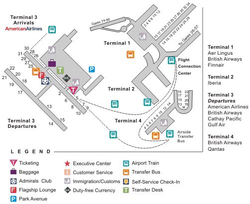 Heathrow internation airport informations. Heathrow airport transfer   airports information. | Airport map, Heathrow, Airport guide