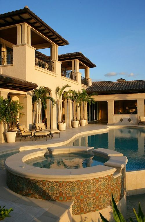Spanish Style Home best 20+ spanish hacienda homes ideas on pinterest | hacienda Spanish Style Home best 20+ spanish hacienda homes ideas on pinterest | hacienda