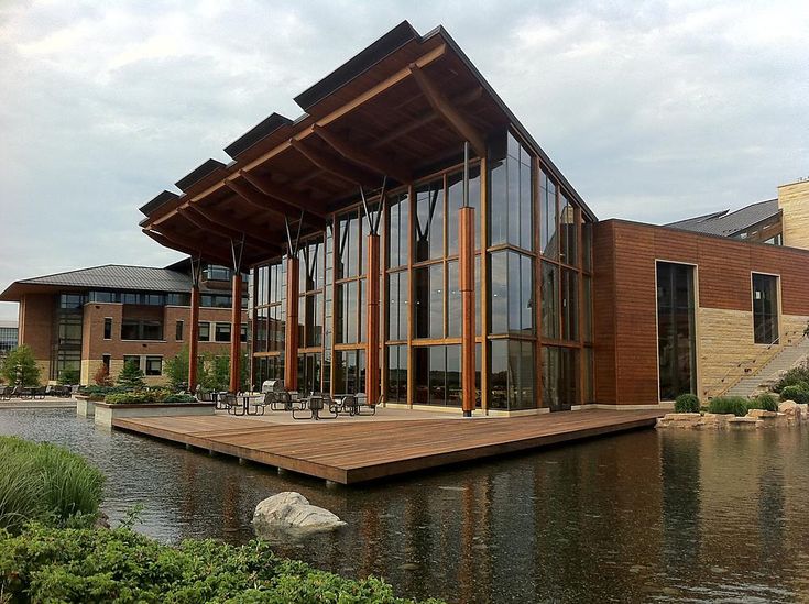 epic systems wi