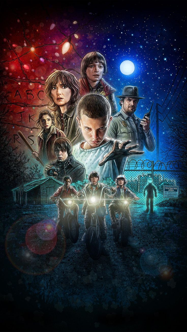 Stranger Things Phone Wallpaper iPhone X Wallpaper 473089135851674262 9 Stranger Things Phone Wallpaper iPhone X Wallpaper 473089135851674262 9
